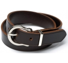 Leather Belts